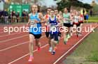 1500 metres, 2023 NE Grand Prix 1, Monkton. Photo: David T. Hewitson/Sports for All Pics